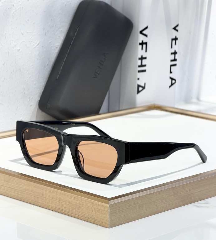 VEHLA Sunglasses(AAAA)-018