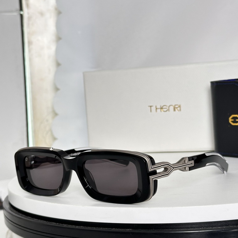 T  HENRI Sunglasses(AAAA)-088