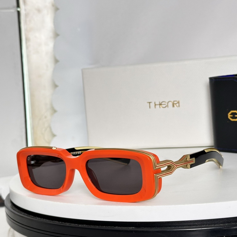 T  HENRI Sunglasses(AAAA)-087