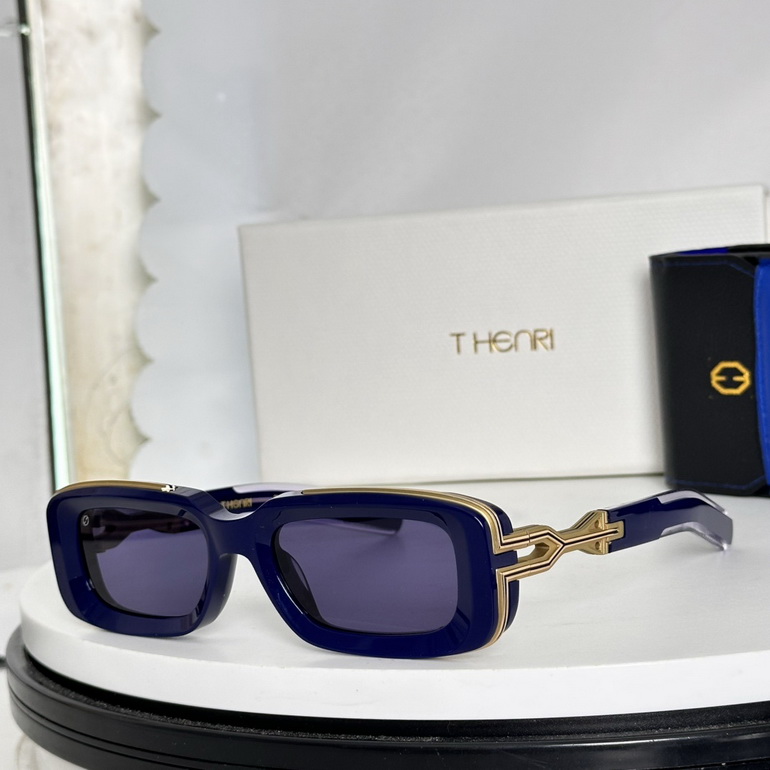 T HENRI Sunglasses(AAAA)-086