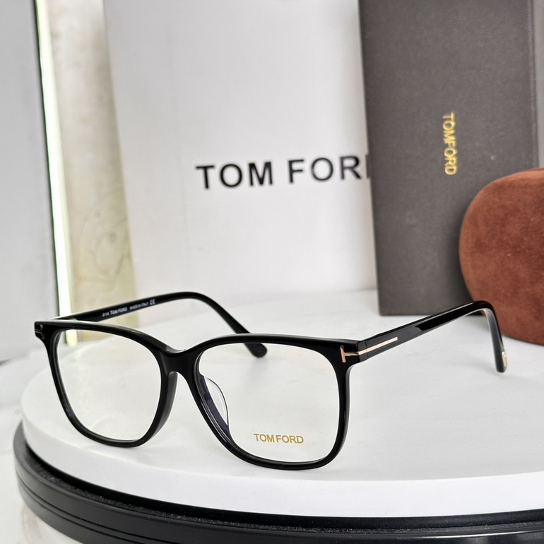 TOM FORD Sunglasses(AAAA)-057
