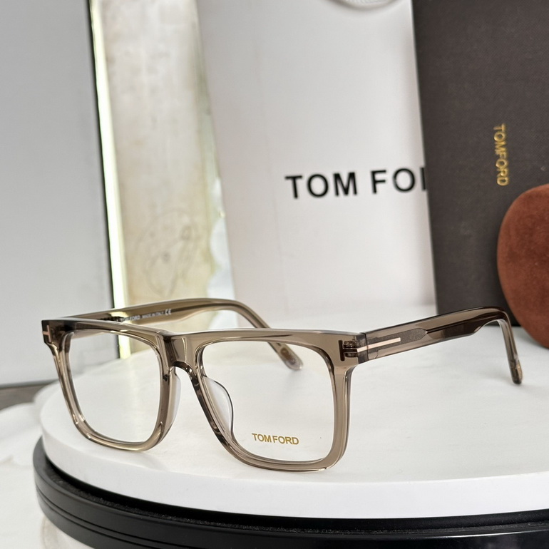 TOM FORD Sunglasses(AAAA)-049