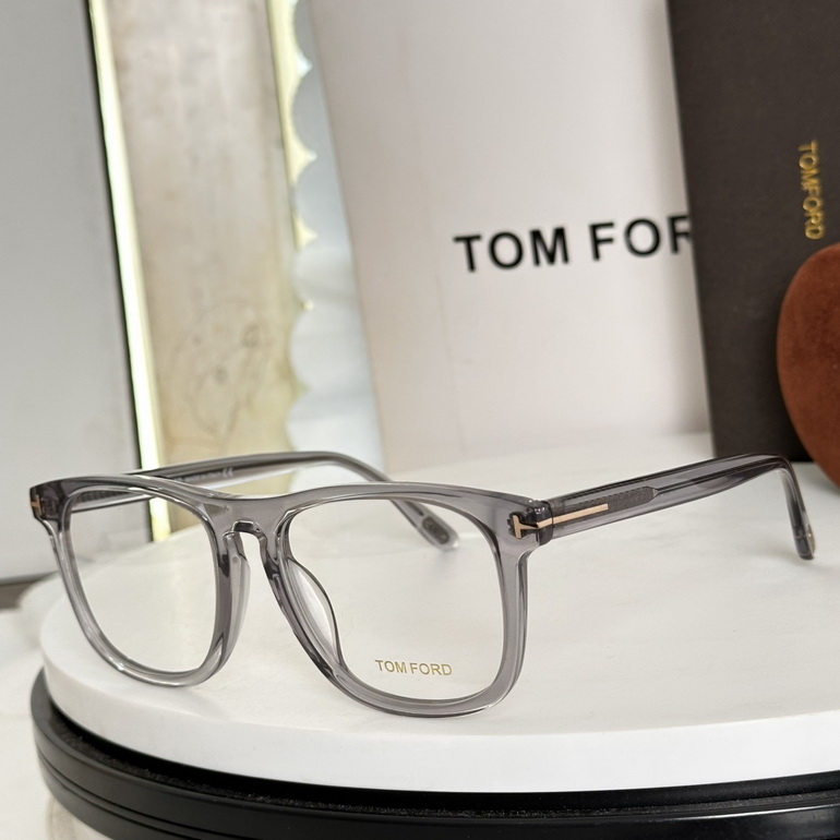 TOM FORD Sunglasses(AAAA)-038