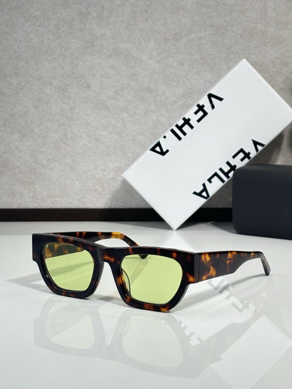 VEHLA Sunglasses(AAAA)-015