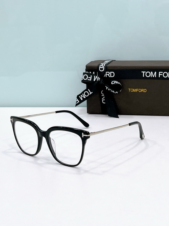 TOM FORD Sunglasses(AAAA)-003
