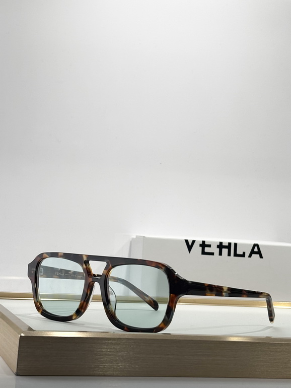 VEHLA Sunglasses(AAAA)-008