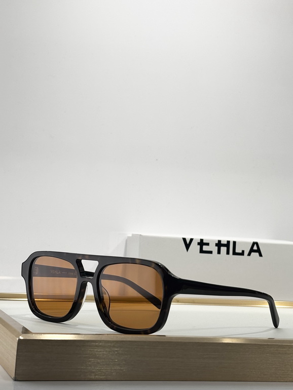 VEHLA Sunglasses(AAAA)-006