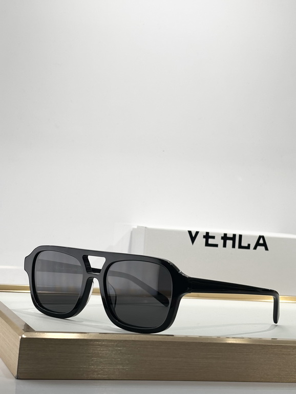 VEHLA Sunglasses(AAAA)-003