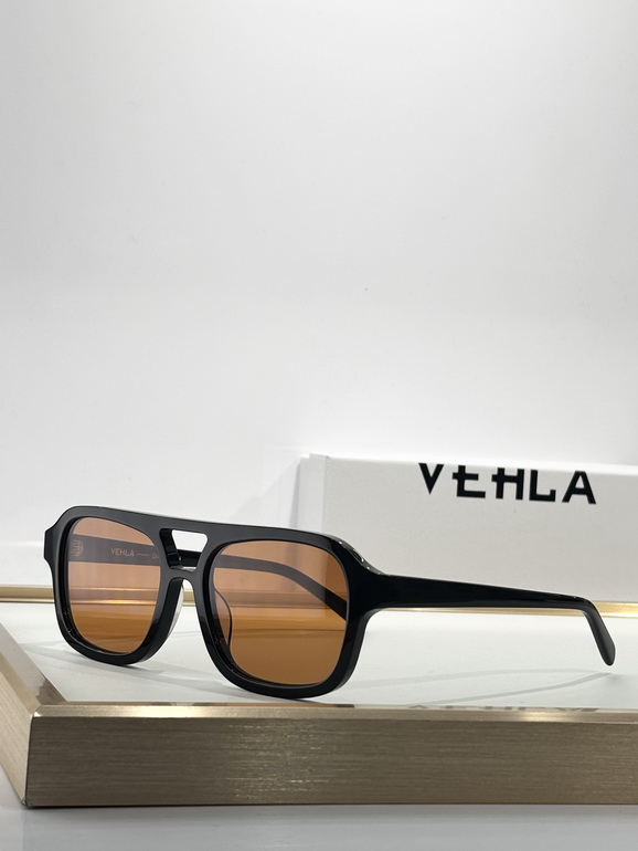 VEHLA Sunglasses(AAAA)-001