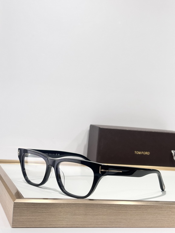 TOM FORD Sunglasses(AAAA)-2035