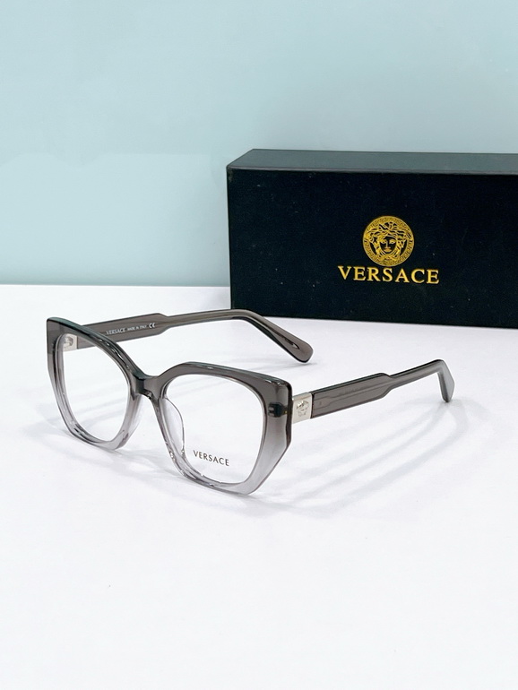 VERSACE Sunglasses(AAAA)-513