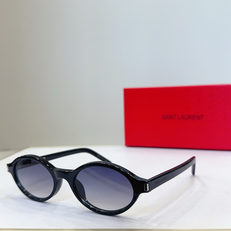 YSL Sunglasses(AAAA)-232