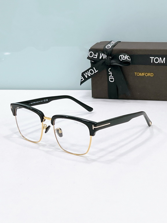 TOM FORD Sunglasses(AAAA)-1945