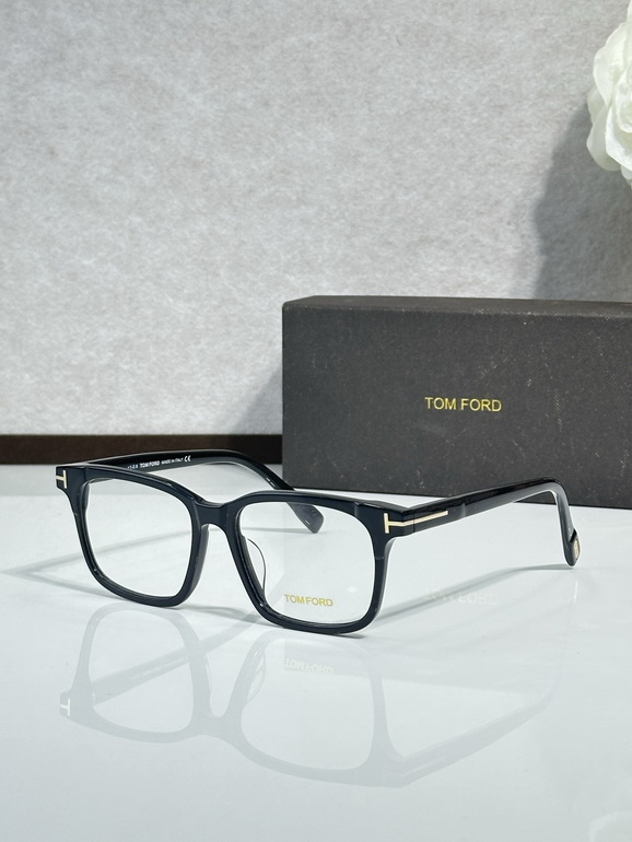TOM FORD Sunglasses(AAAA)-1860