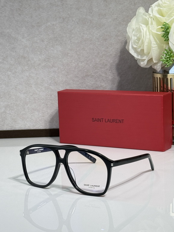 YSL Sunglasses(AAAA)-193