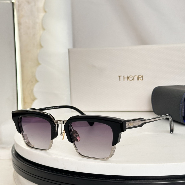 T HENRI Sunglasses(AAAA)-081