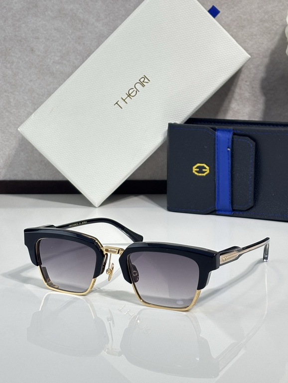 T HENRI Sunglasses(AAAA)-074