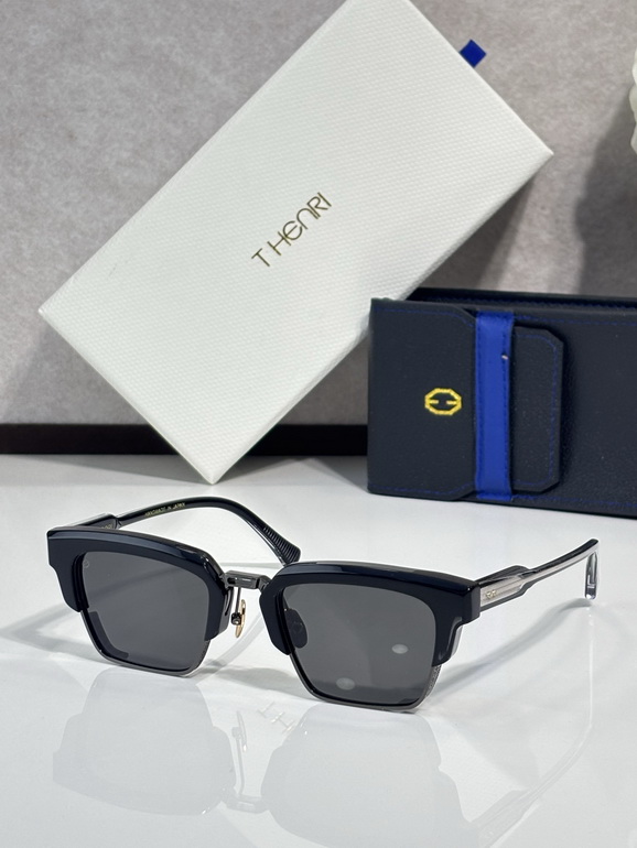 T  HENRI Sunglasses(AAAA)-073
