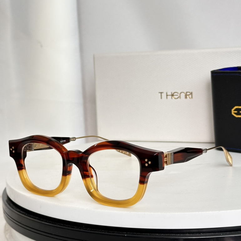T  HENRI Sunglasses(AAAA)-068