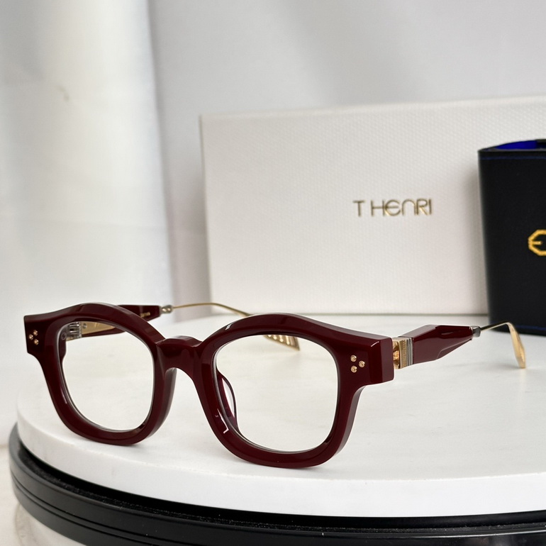 T HENRI Sunglasses(AAAA)-063