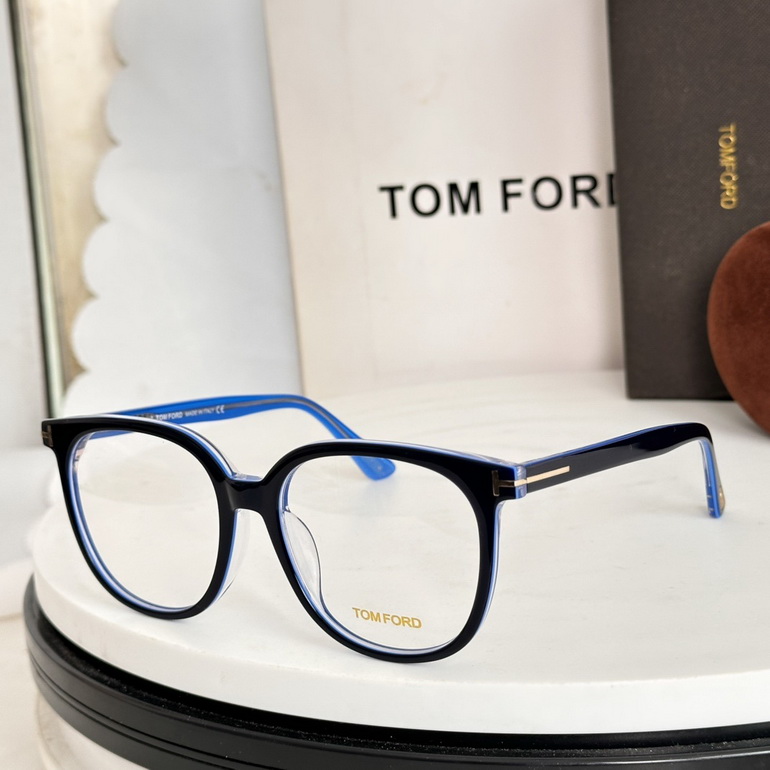 TOM FORD Sunglasses(AAAA)-1704