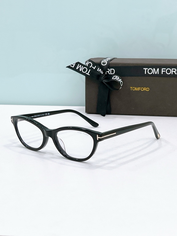 TOM FORD Sunglasses(AAAA)-1694