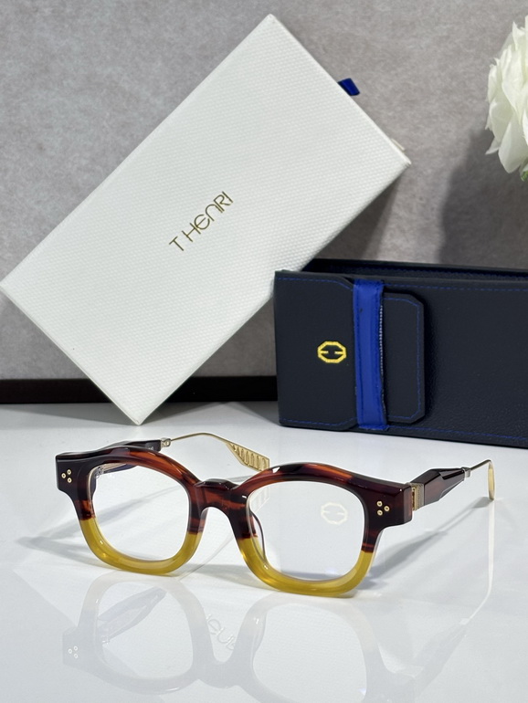 T  HENRI Sunglasses(AAAA)-050