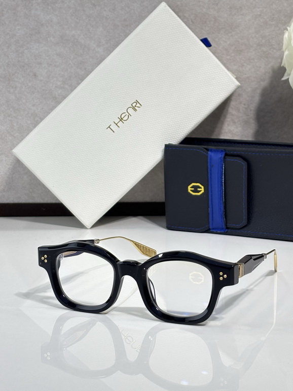 T  HENRI Sunglasses(AAAA)-049