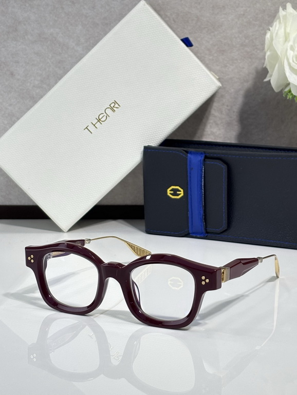 T HENRI Sunglasses(AAAA)-047