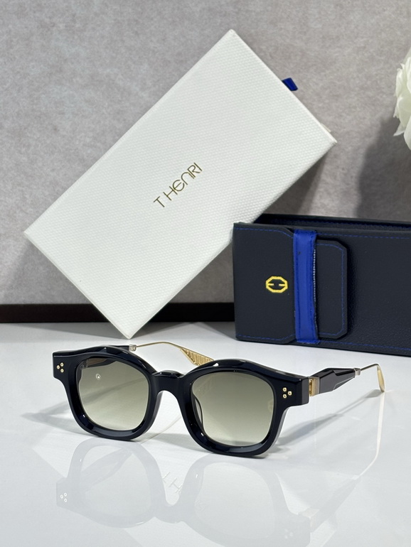 T HENRI Sunglasses(AAAA)-044