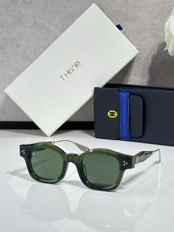 T  HENRI Sunglasses(AAAA)-041