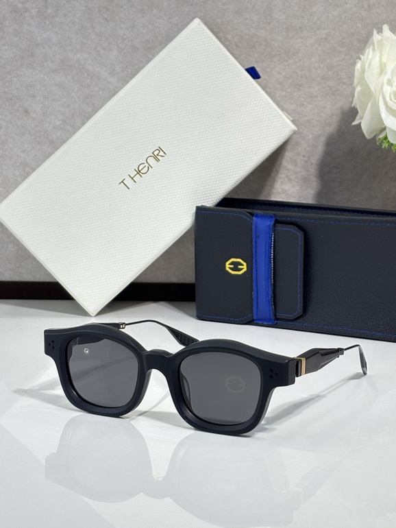 T HENRI Sunglasses(AAAA)-040