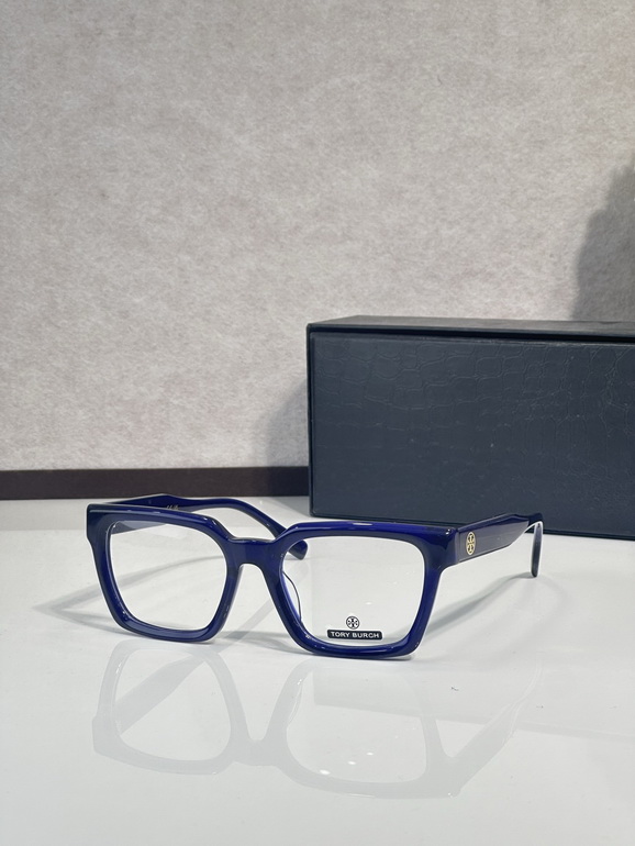 TORY BURCH Sunglasses(AAAA)-018