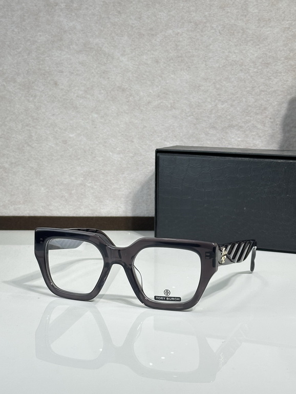 TORY BURCH Sunglasses(AAAA)-017