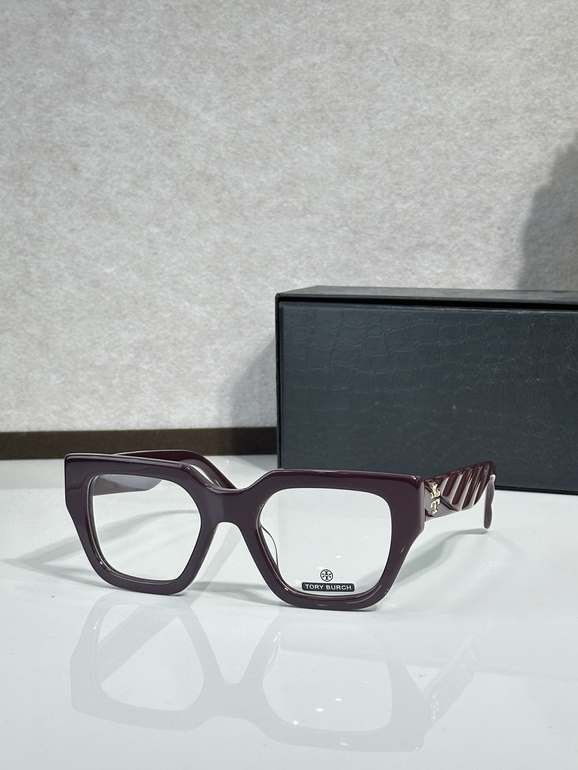 TORY BURCH Sunglasses(AAAA)-016