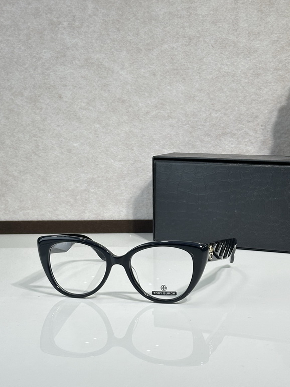 TORY BURCH Sunglasses(AAAA)-011