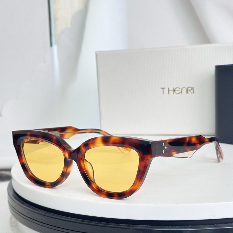 T  HENRI Sunglasses(AAAA)-028