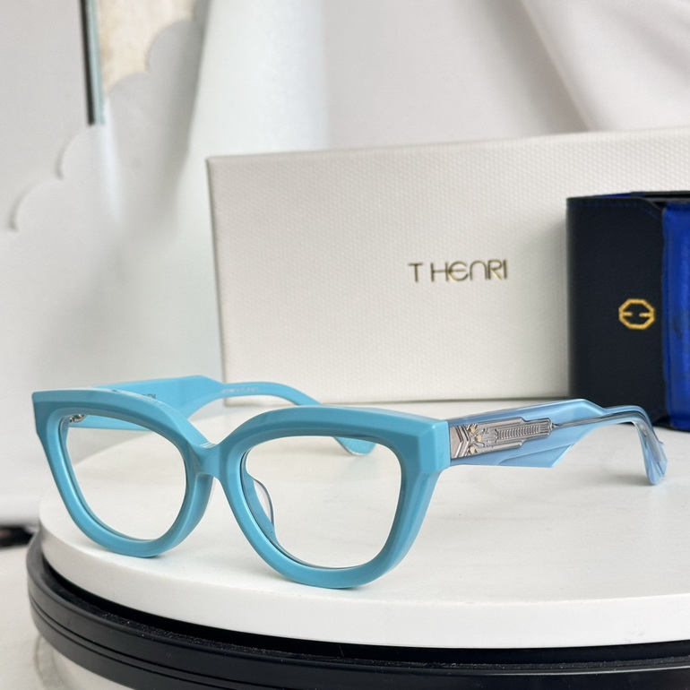 T  HENRI Sunglasses(AAAA)-022