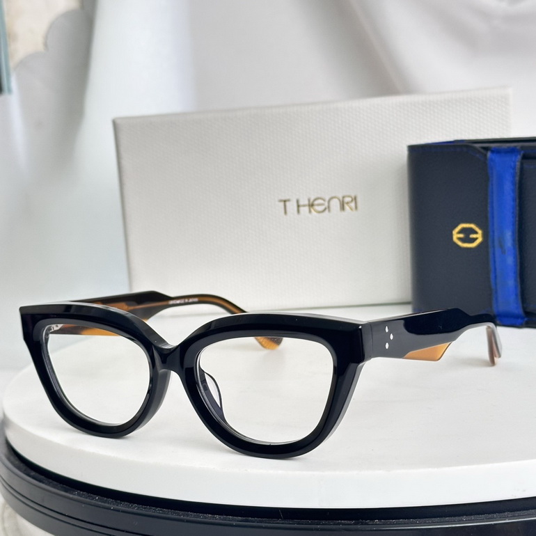 T HENRI Sunglasses(AAAA)-014