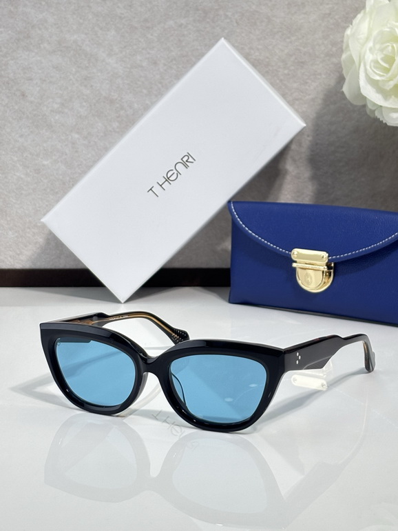 T  HENRI Sunglasses(AAAA)-004