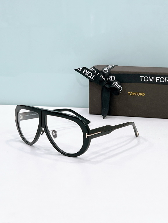 TOM FORD Sunglasses(AAAA)-1579