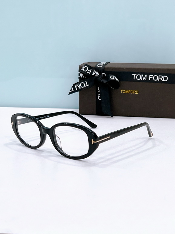 TOM FORD Sunglasses(AAAA)-1487