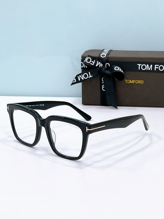 TOM FORD Sunglasses(AAAA)-1473