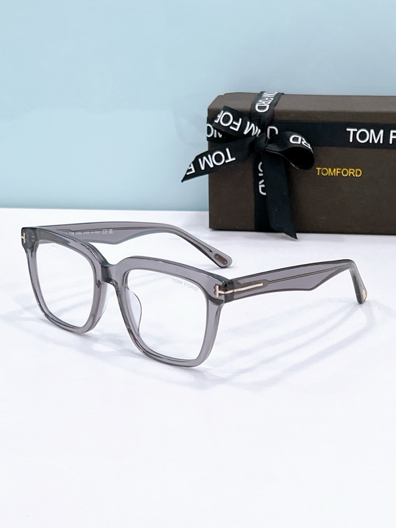 TOM FORD Sunglasses(AAAA)-1472