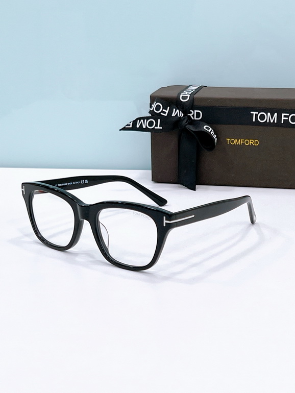 TOM FORD Sunglasses(AAAA)-1432