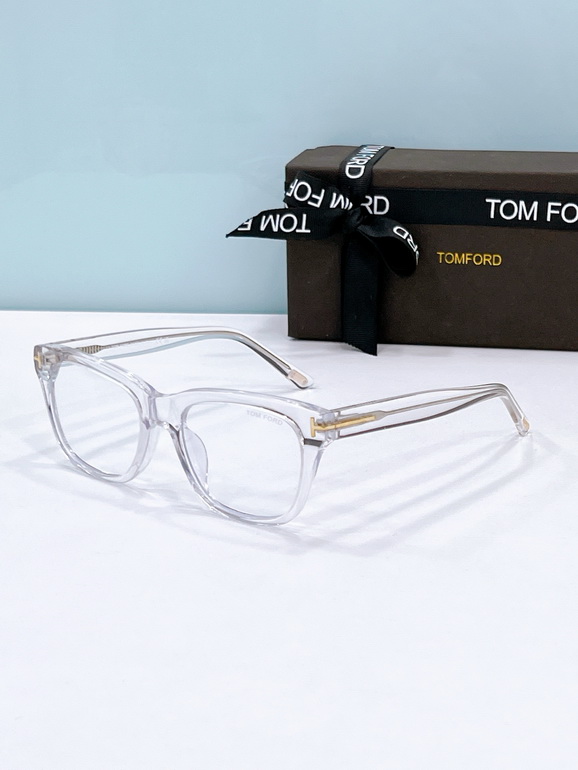 TOM FORD Sunglasses(AAAA)-1429