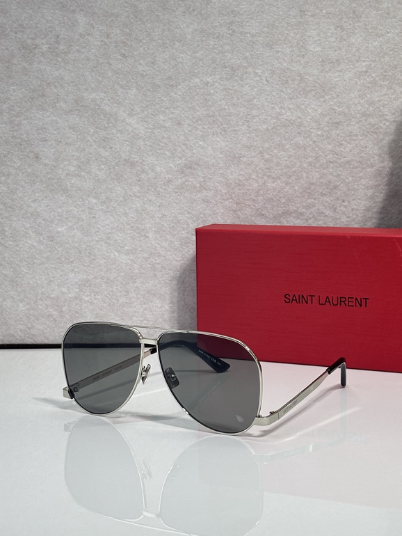 YSL Sunglasses(AAAA)-049