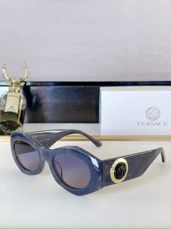 VERSACE Sunglasses-1613