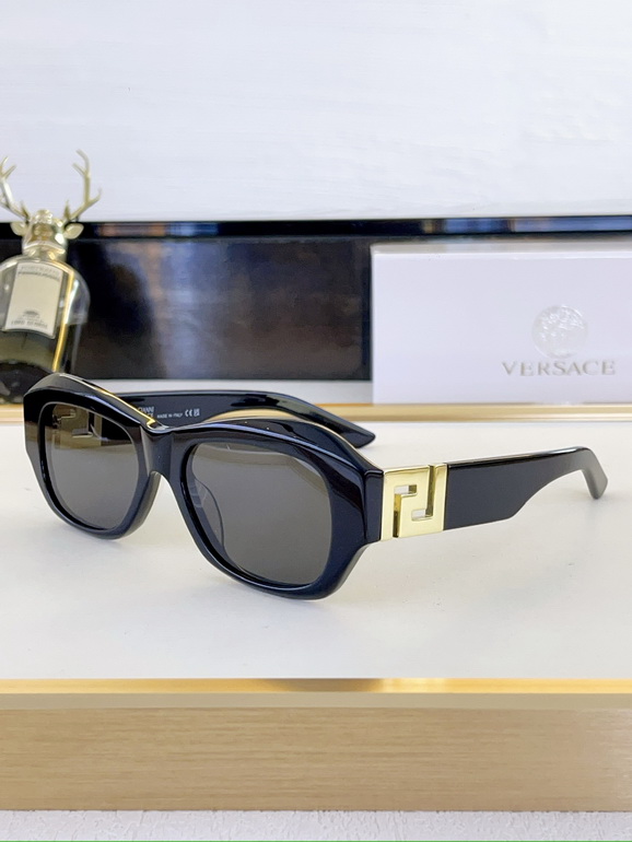 VERSACE Sunglasses-1598