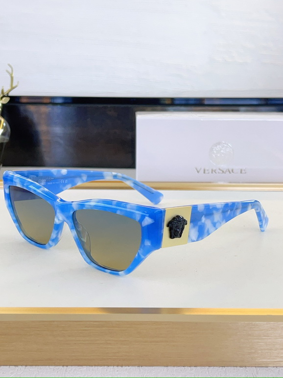 VERSACE Sunglasses-1582